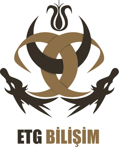 ETG Bilişim
